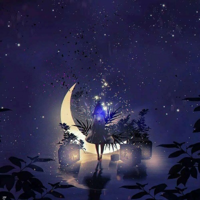 肇州福瑞交流群